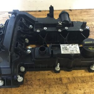 FORD FOCUS/FIESTA 1.0 ECO BOOST ROCKER COVER FREE UK DELIVERY