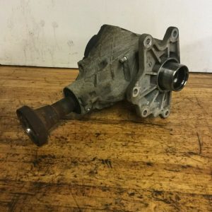 FORD KUGA 2012 2.0 TDCI TRANSFER BOX 8V41-7L486-AE