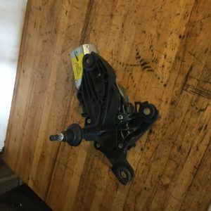 FORD KUGA MK2 2012-2016 REAR WIPER MOTOR CJ54-17404-AA