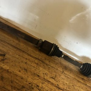FORD MONDEO 2.0 ECOBOOST DRIVESHAFT 9G91-3B436-DA