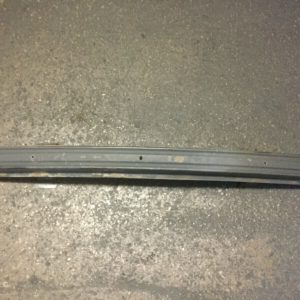 RANGE ROVER SPORT 2007 FRONT BUMPER REINFORCEMENT BAR DPF000085